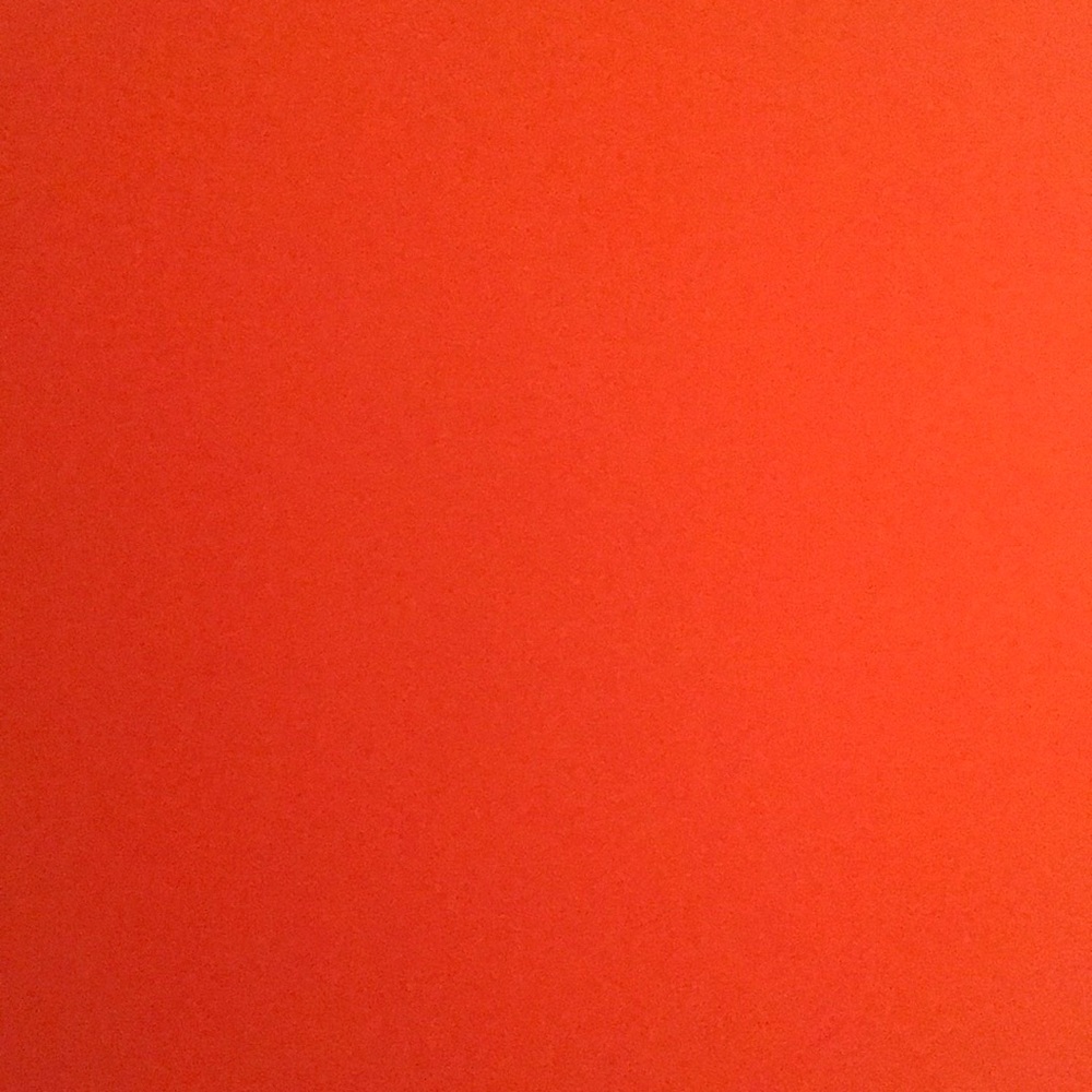 Meet your Posher, Deshaun